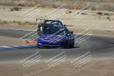 media/Oct-01-2022-24 Hours of Lemons (Sat) [[0fb1f7cfb1]]/2pm (Cotton Corners)/